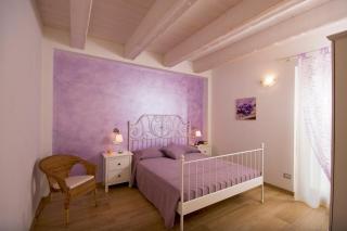 La Terrazza del Conero La Ginestra - 0