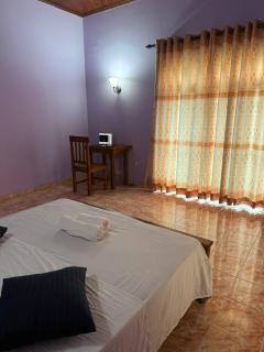 The Layover Hostel - 3