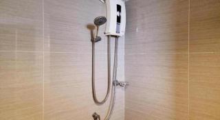 Station 203 Hotel - 1