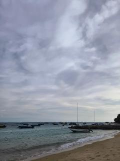 Perhentian Najmi Hotel - 8