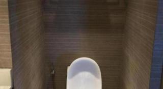 Capital O 804 The Residences at Bonifacio Civic Center - 8