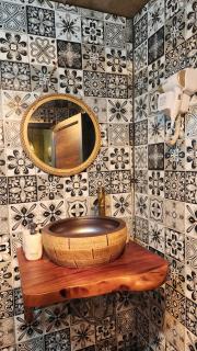 Mộc Thảo Homestay - 4