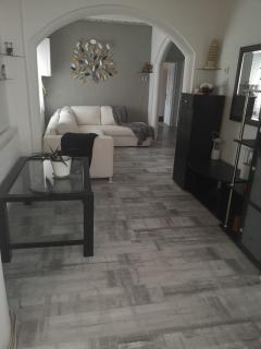 Baby friendly 3-Bedrooms House by the Sea - 4