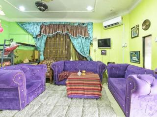 OYO 90740 Paddington Lodge - 4