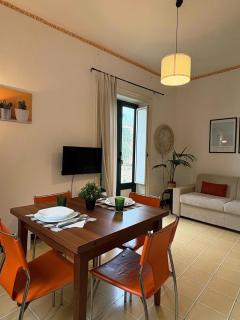 Trapani Sea Home - 5