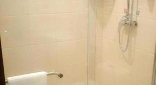 Pai Hotel Tangshan Gangyao Road Hebei Bridge - 9