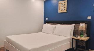 The New View by Ecotel - 9