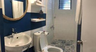 The New View by Ecotel - 7