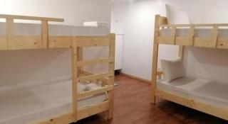 The New View by Ecotel - 6