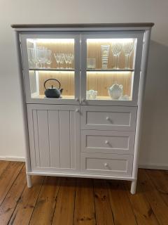 Charmantes Haus im Herzen Weingartens - 6