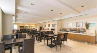 Jinjiang Inn Select Qingdao West Coast Coach Exhibition Center High-Speed Railway Station - 6