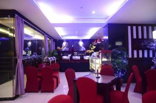 Northpointe Residences - 3