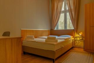Hostel H360 - dawniej Hotelik Relax - 4