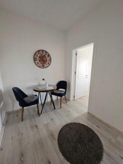 Markos Towers Apartments - 6