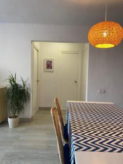 Apartment Cambrils beach - 6