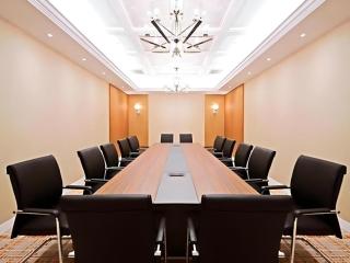 GreenTree Eastern Yancheng Binhai County Aobaolia Beichen Hotel - Binhai - 2