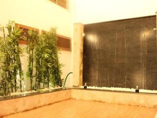 Hotel Colva Kinara - 7