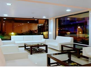 Hotel Colva Kinara - 3