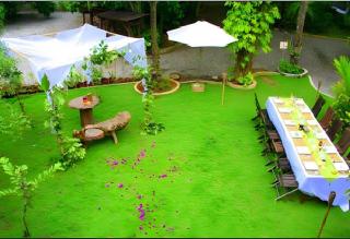 Grand Boracay Resort - 4