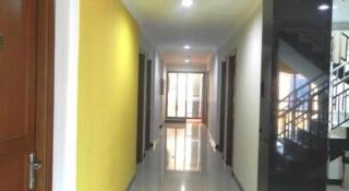 KARSA UTAMA HOTEL - 3