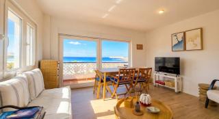 Innhome - El Barco - 5