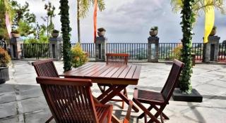 The Valley Resort Hotel - 2