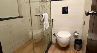 POLO Inn & Suites - 4