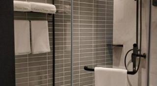 GreenTree Inn TianJin Dabeiyuan - 6