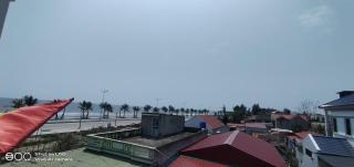 Villa flamingo hải tien 36 - 8