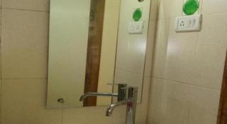 Graciano Cottages - 4