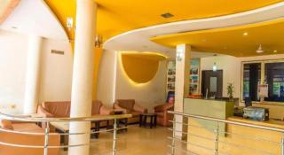 Graciano Cottages - 2