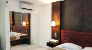 C'One Cempaka Putih - 4