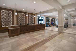 Homewood Suites By Hilton Orlando Flamingo Crossings, Fl - 4