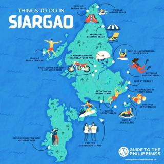 Bulan Guesthouse - 5