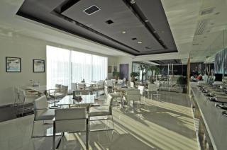 Jinjiang Inn Hotel Tianjin Jintang Highway Steel pipe company Light rail station Branch - 9