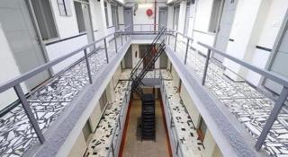 Hotel Amrit Near Old Delhi Railway Station - 6