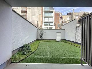 Centrum Ghent, Modern & New, Private Parking - 3