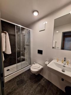 Hotel Avion - Prague - 3