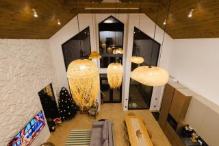 Ever Green Resort - 8