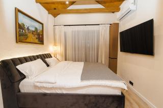 Ever Green Resort - 3