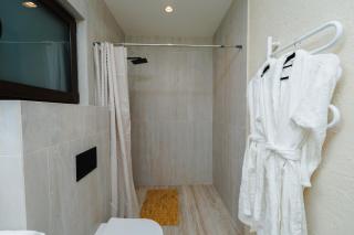 Ever Green Resort - 2