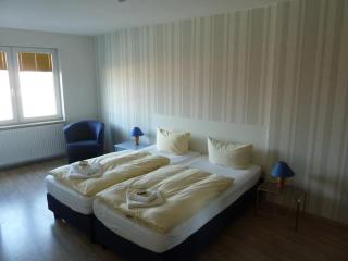 Hotel-Pension Mandy - Adults Only - 9