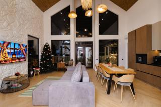 Ever Green Resort - 1