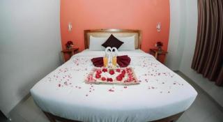 Summer Quest Hotel - 2