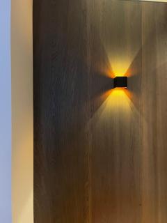 Apartment Steinberg - 9