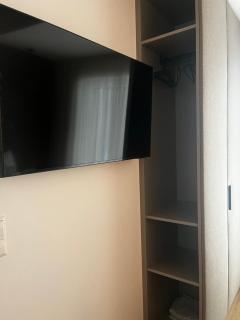 Apartment Steinberg - 6