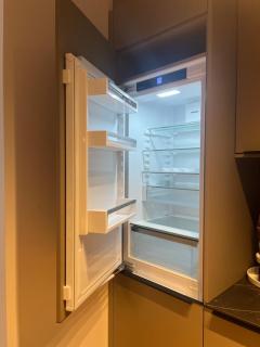 Apartment Steinberg - 4