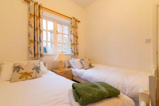 Cheshire Country Cottage, Bulkeley - 3