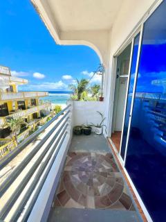 Bulan Guesthouse - 0