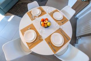 Bilocale nel Borghetto - Grumello del Monte - 3